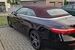 E 220