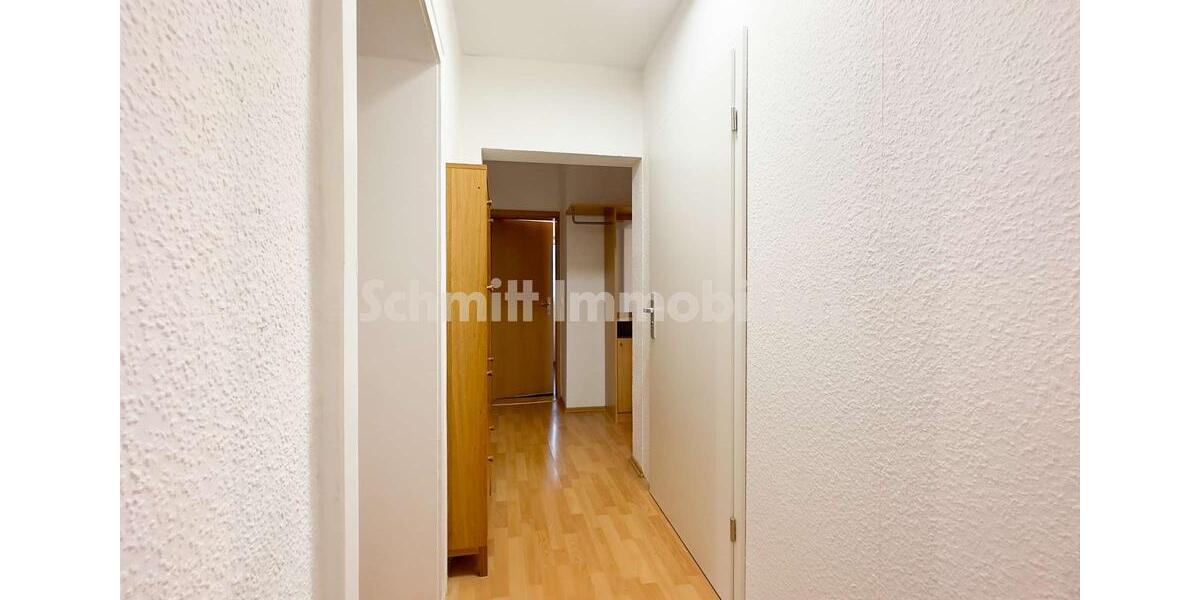 Etagenwohnung Frankfurt am Main Nied - 1 Zimmer, 10 m&sup2;, 370&euro; | Angebot:26162067