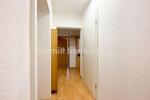 Etagenwohnung Frankfurt am Main Nied - 1 Zimmer, 10 m&sup2;, 370&euro; | Angebot:26162067