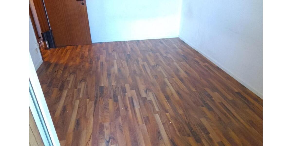 Etagenwohnung Hattersheim am Main - 1 Zimmer, 25 m&sup2;, 385&euro; | Angebot:26410131