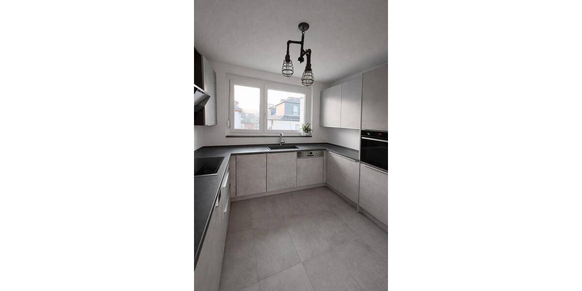 Etagenwohnung Frankfurt am Main Nord-West - 3 Zimmer, 90 m&sup2;, 510.000&euro; | Angebot:26588628