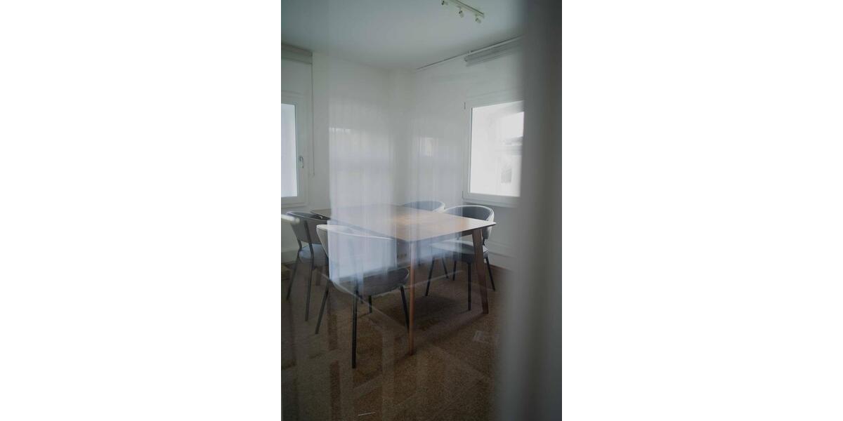 Gewerbeobjekt Hochheim am Main - 500&euro; | Angebot:26450373