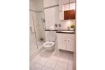 Etagenwohnung Frankfurt am Main Nied - 2 Zimmer, 41 m&sup2;, 189.000&euro; | Angebot:26283282