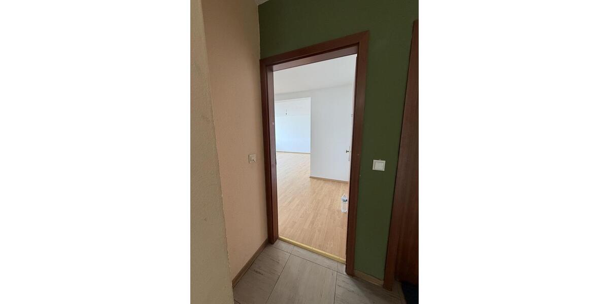 Etagenwohnung Hattersheim am Main - 2 Zimmer, 64 m&sup2;, 830&euro; | Angebot:26165167