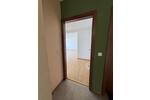 Etagenwohnung Hattersheim am Main - 2 Zimmer, 64 m&sup2;, 830&euro; | Angebot:26165167