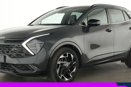 Kia Sportage 34.633 km 30.013 € Dietzenbach bei Frankfurt 63128