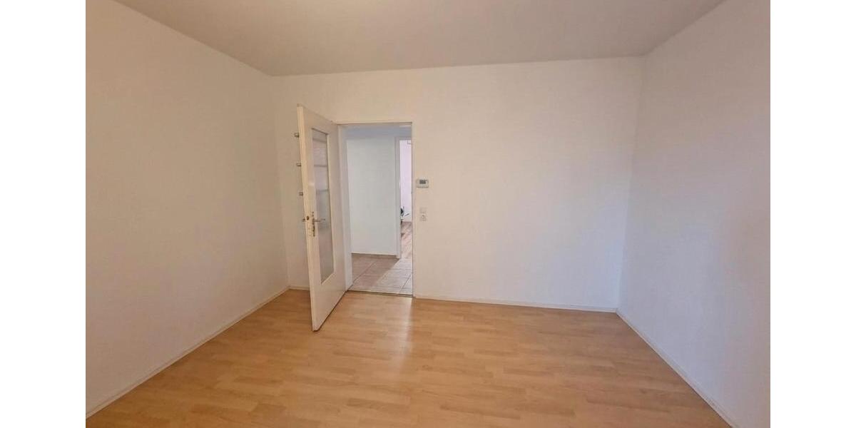 Etagenwohnung Darmstadt Darmstadt-Nord - 4 Zimmer, 88 m&sup2;, 289.000&euro; | Angebot:25403269