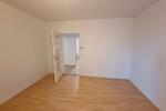 Etagenwohnung Darmstadt Darmstadt-Nord - 4 Zimmer, 88 m&sup2;, 289.000&euro; | Angebot:25403269