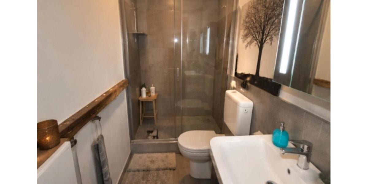 Etagenwohnung Frankfurt am Main Mitte-West - 4 Zimmer, 92 m&sup2;, 399.000&euro; | Angebot:26682458