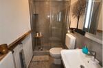 Etagenwohnung Frankfurt am Main Mitte-West - 4 Zimmer, 92 m&sup2;, 399.000&euro; | Angebot:26682458