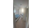Etagenwohnung Frankfurt am Main Unterliederbach - 2 Zimmer, 65 m&sup2;, 1.300&euro; | Angebot:26586181