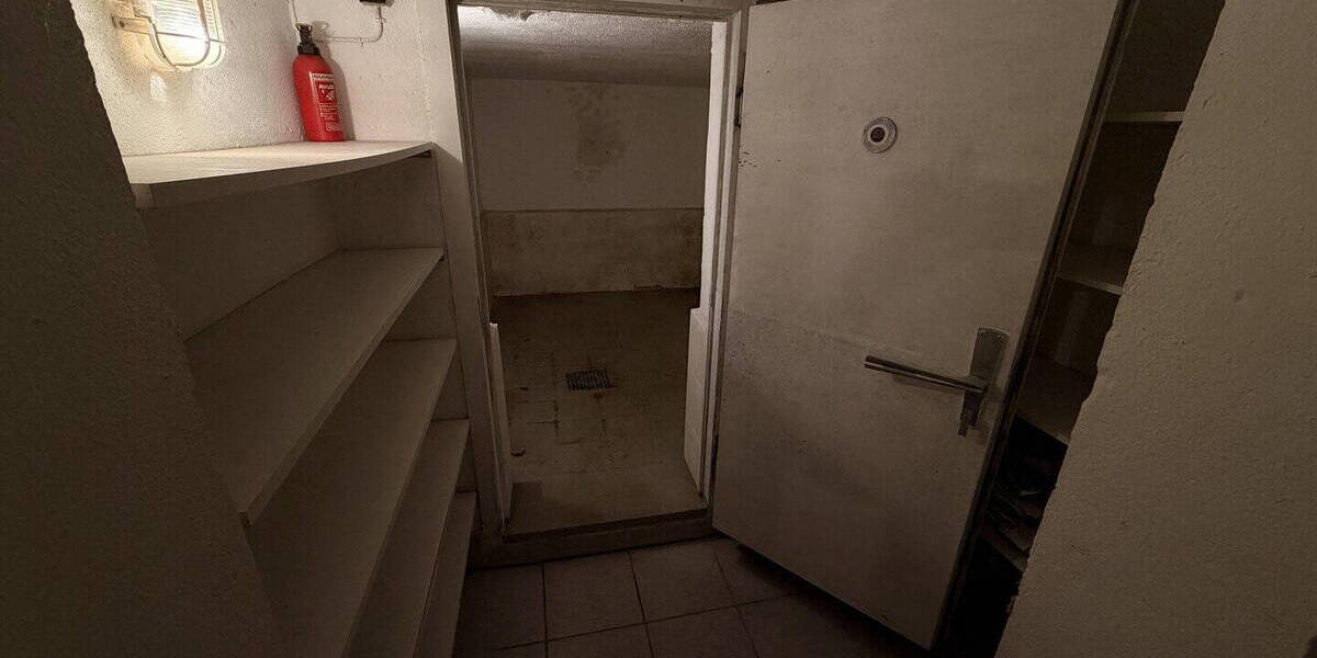 Bungalow Neu-Isenburg Gravenbruch - 5 Zimmer, 90 m&sup2;, 480.000&euro; | Angebot:25969779