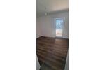 Etagenwohnung Großkrotzenburg - 4 Zimmer, 90 m&sup2;, 1.500&euro; | Angebot:26407517