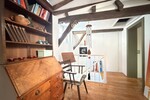 *Kleinod im Herzen von Kronberg* - Einfamilienhaus Kronberg | Angebot:25853090