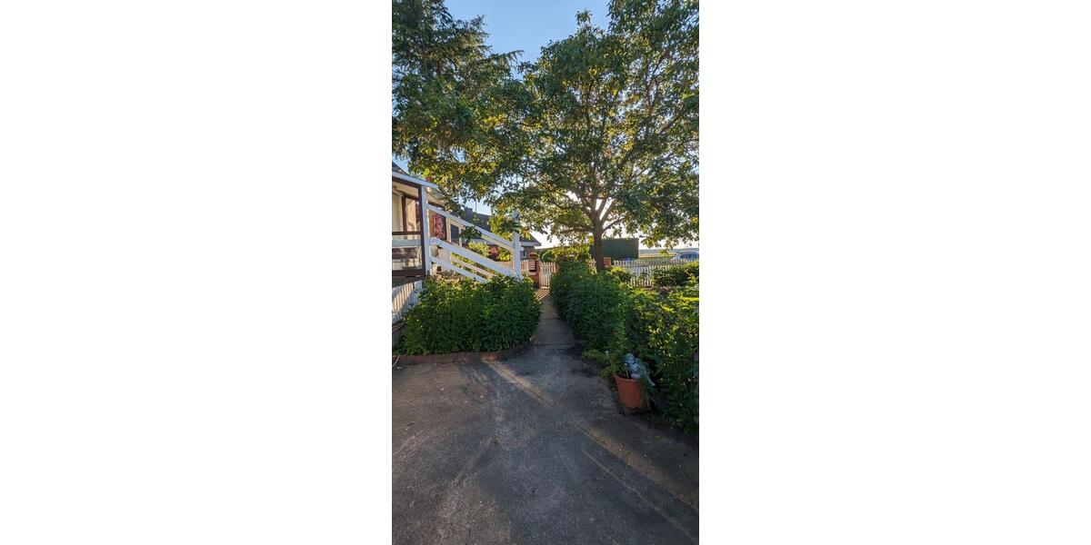 Gewerbeobjekt Griesheim - 1.800&euro; | Angebot:25322102