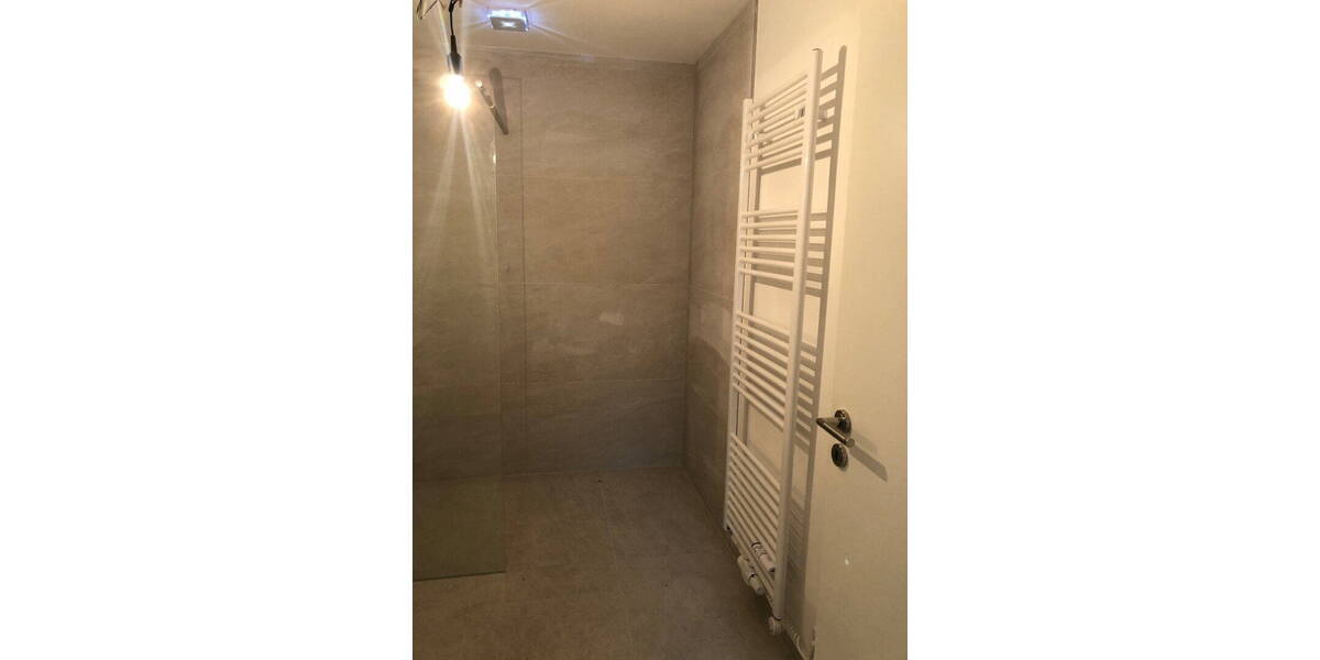 Einfamilienhaus Dreieich Buchschlag - 9 Zimmer, 300 m&sup2;, 4.390&euro; | Angebot:26712738