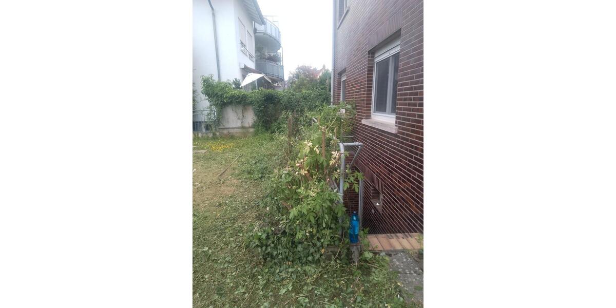 Etagenwohnung Flörsheim am Main - 3 Zimmer, 65 m&sup2;, 219.000&euro; | Angebot:26408760