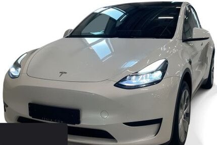 Tesla Model Y 29.904 km 34.200 &euro; Hanau 63457
