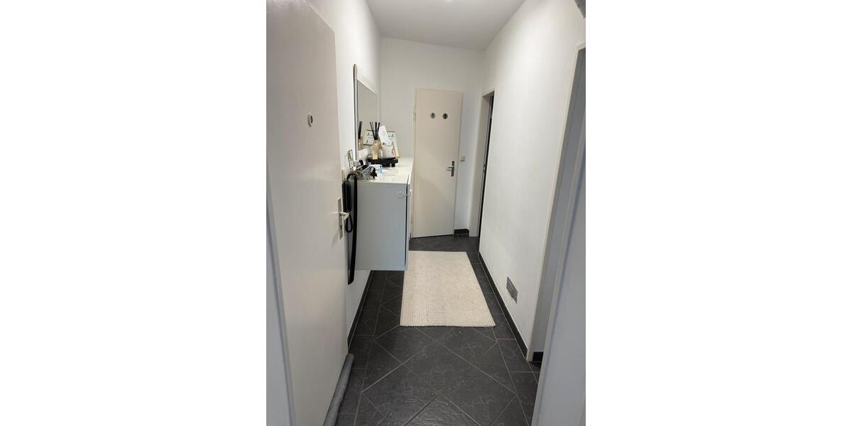 Helle 4-Zimmer-Eigentumswohnung in Kriftel 4 zimmer