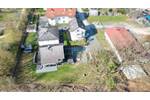 Mehrfamilienhaus, Wohnhaus Schöneck Büdesheim - 1 Zimmer, 268 m&sup2;, 895.000&euro; | Angebot:26156280