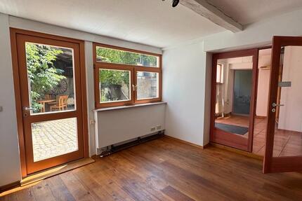 Gewerbeobjekt Frankfurt am Main Nord-West - 450&euro; | Angebot:26669493