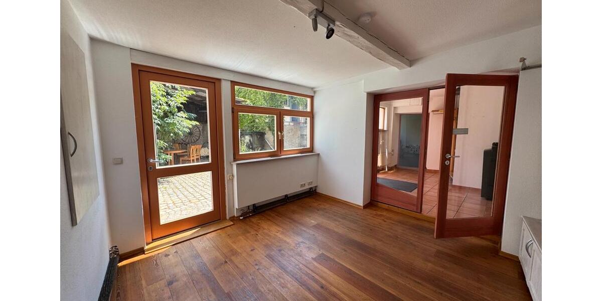 Gewerbeobjekt Frankfurt am Main Nord-West - 450&euro; | Angebot:26669493