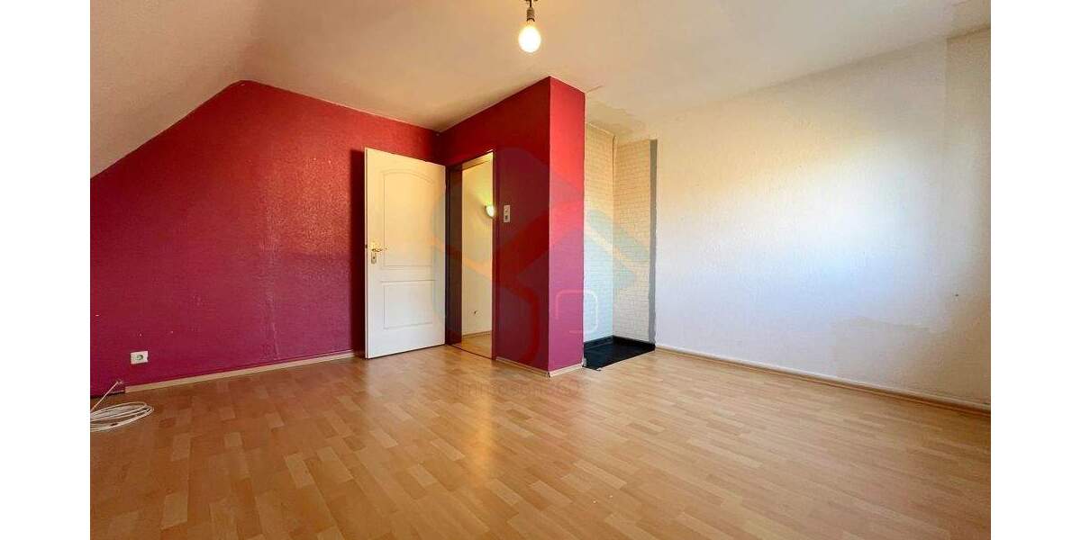 Einfamilienhaus Rosbach vor der Höhe / Rodheim vor der Höhe Rodheim - 3 Zimmer, 89 m&sup2;, 310.000&euro; | Angebot:25734439