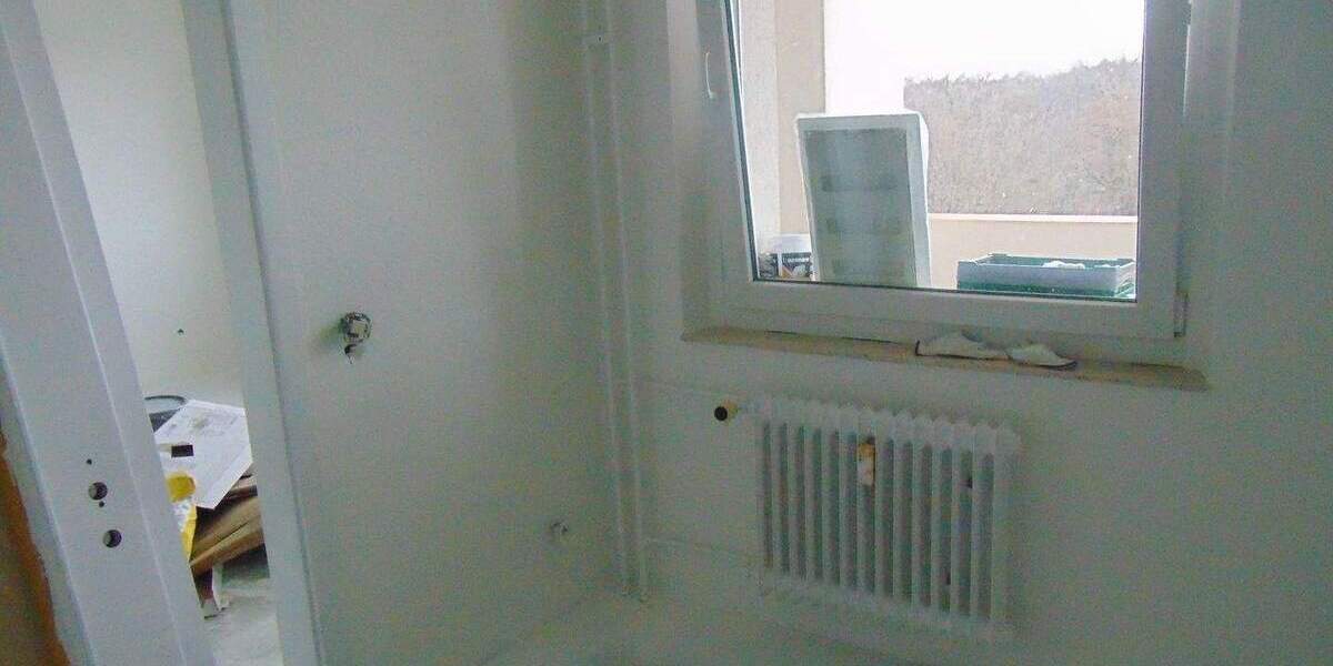 Etagenwohnung Neu Isenburg Neu-Isenburg - 2 Zimmer, 46 m&sup2;, 485&euro; | Angebot:25697419