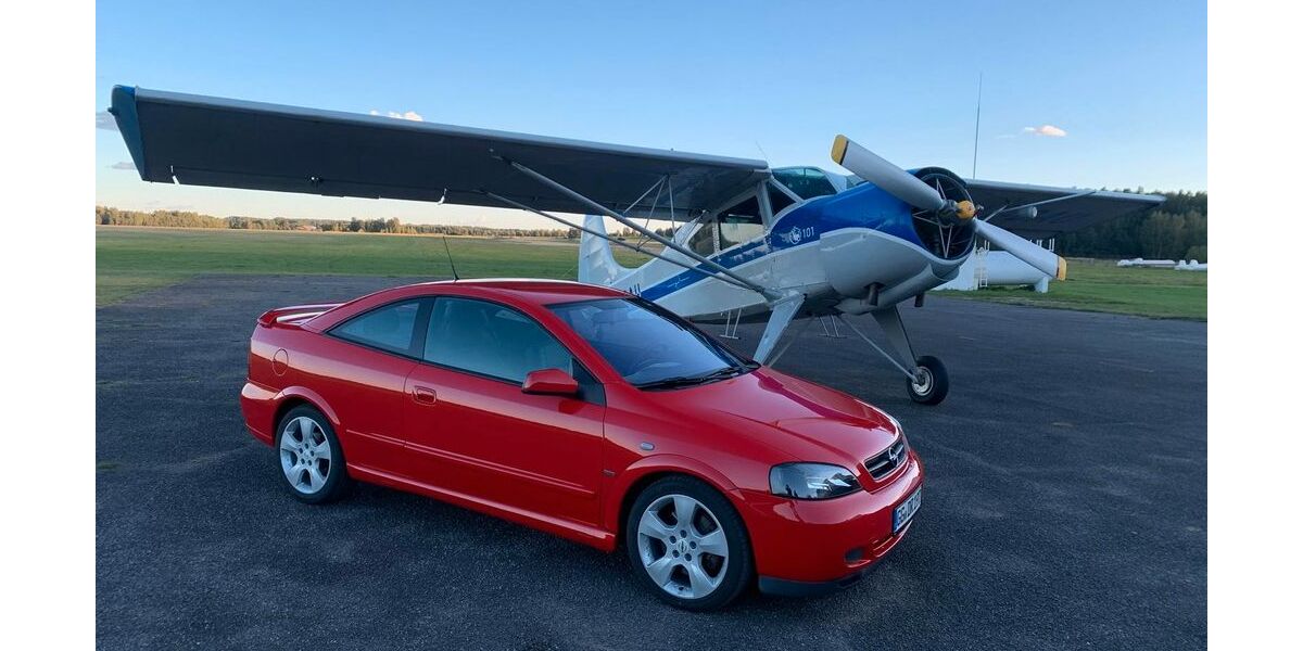 Opel Astra 166.200 km 6.250 &euro; Rüsselsheim 65428