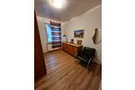 Maisonettenwohnung Hattersheim am Main - 5 Zimmer, 124 m&sup2;, 490.000&euro; | Angebot:24646173