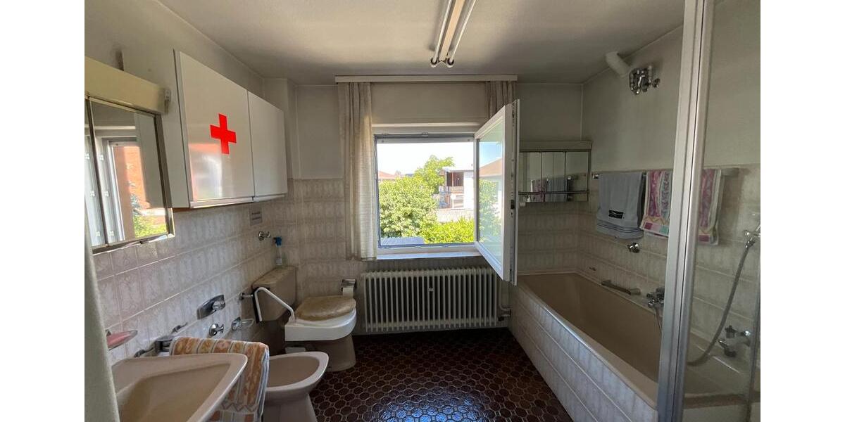 Einfamilienhaus Mühlheim am Main - 475.000&euro; | Angebot:27233672