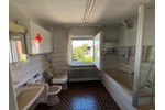 Einfamilienhaus Mühlheim am Main - 475.000&euro; | Angebot:27233672