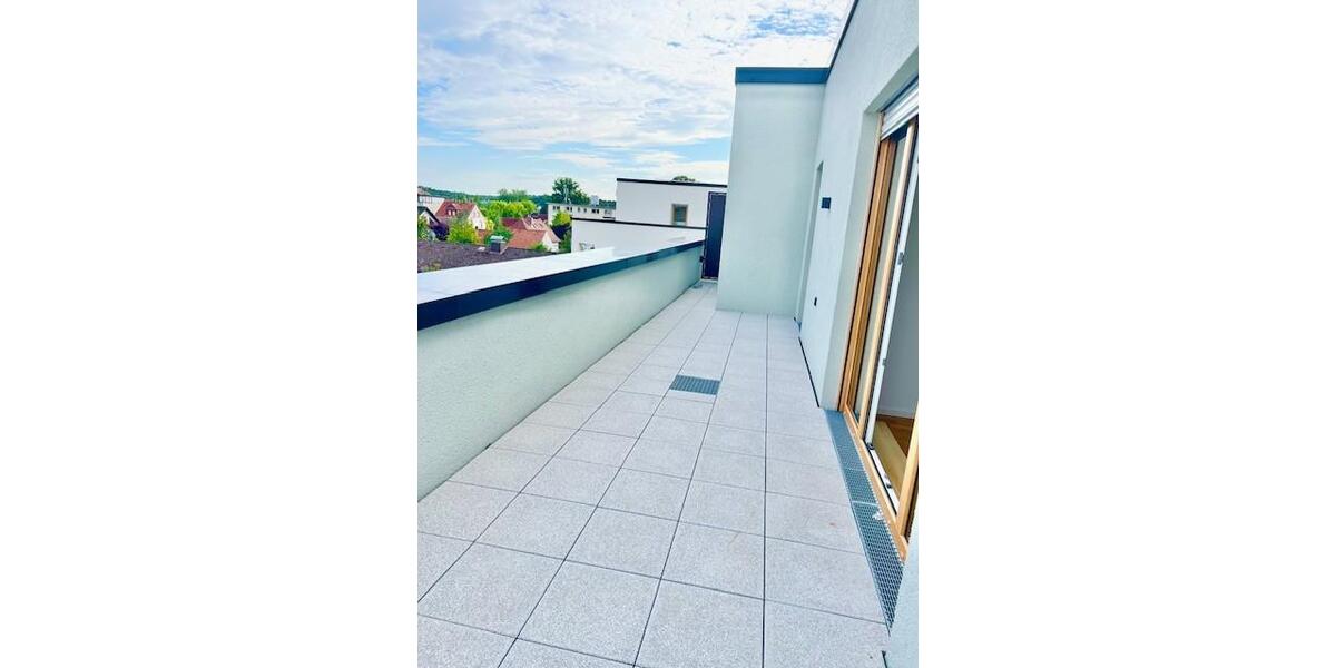 Einfamilienhaus Mühlheim am Main - 4 Zimmer, 127 m&sup2;, 2.220&euro; | Angebot:25305204