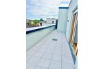 Einfamilienhaus Mühlheim am Main - 4 Zimmer, 127 m&sup2;, 2.220&euro; | Angebot:25305204