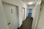 Gewerbeobjekt Ronneburg Hüttengesäß - 3.300&euro; | Angebot:26654614