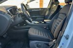 Mondeo Lim. Trend 2.0 |Auto|Klima-Auto|Tempo|