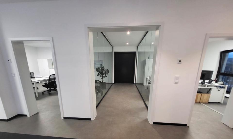 Gewerbeobjekt Kronberg im Taunus - 2.000&euro; | Angebot:25673558