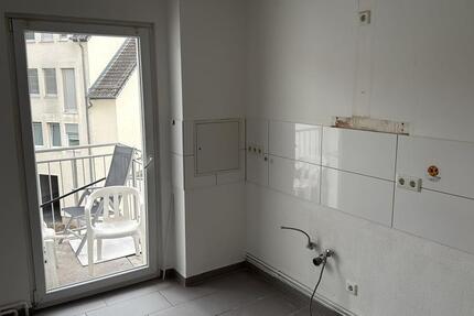 Wohnung Hanau Groß-Steinheim - 3 Zimmer, 80 m&sup2;, 1.000&euro; | Angebot:25637661