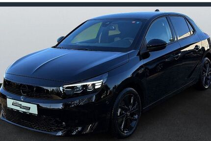 Opel Corsa 10.807 km 17.990 &euro; Flörsheim am Main 65439