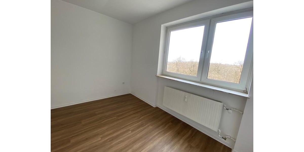 Etagenwohnung Offenbach am Main Buchrain - 2 Zimmer, 51 m&sup2;, 559&euro; | Angebot:25570850