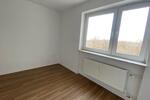 Etagenwohnung Offenbach am Main Buchrain - 2 Zimmer, 51 m&sup2;, 559&euro; | Angebot:25570850