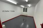 Gewerbeobjekt Frankfurt am Main Sossenheim - 2.784&euro; | Angebot:25993458