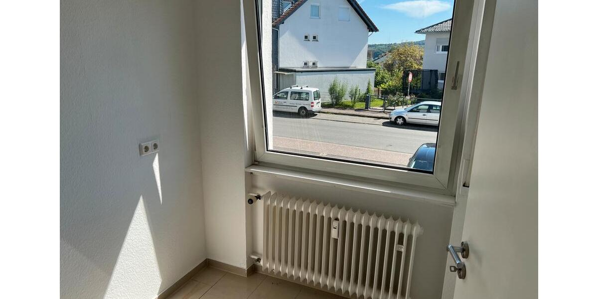Erdgeschoßwohnung Niedernhausen - 1 Zimmer, 38 m&sup2;, 370&euro; | Angebot:26689692