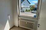 Erdgeschoßwohnung Niedernhausen - 1 Zimmer, 38 m&sup2;, 370&euro; | Angebot:26689692