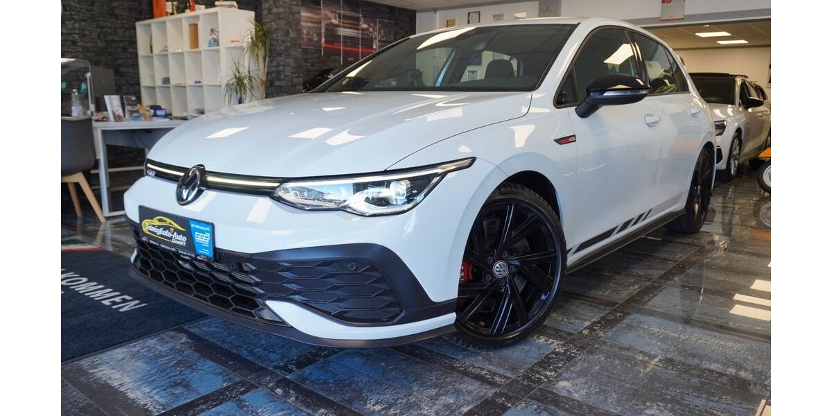 VW Golf 43.178 km 28.990 &euro; Mühlheim am Main nähe Frankfurt 63165