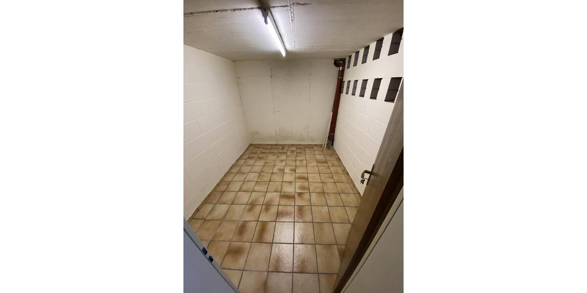 Dachgeschoßwohnung Rödermark - 2 Zimmer, 43 m&sup2;, 580&euro; | Angebot:25611838