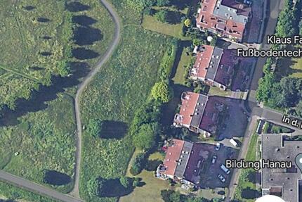 Exklusives Appartement mit Balkon und Einbauküche in der Mainaue 1 zimmer