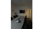Modernes Büro im OG - ca. 112 Quadratmeter zimmer