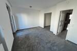 Einfamilienhaus Frankfurt am Main Sachsenhausen Süd - 4 Zimmer, 146 m&sup2;, 1.900&euro; | Angebot:26087080
