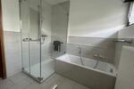Reihenhaus Frankfurt am Main Bonames - 5 Zimmer, 102 m&sup2;, 590.000&euro; | Angebot:27075959